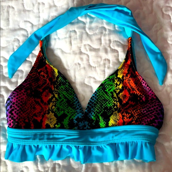 Arizona Jean Company, girls bikini - Picture 4 of 7